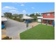 47/53-57 Bergin Road, Cranbrook QLD 4814