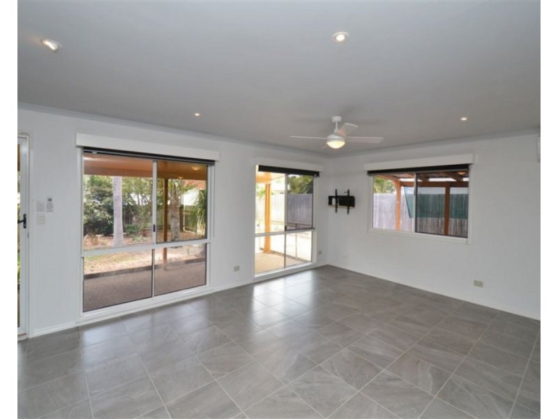 21 Pepperwood Street, Deeragun QLD 4818