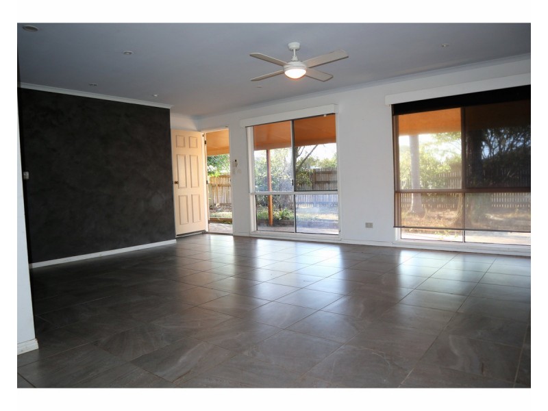 21 Pepperwood Street, Deeragun QLD 4818