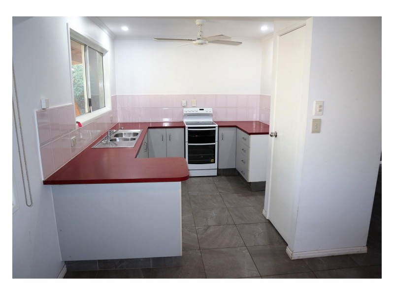 21 Pepperwood Street, Deeragun QLD 4818