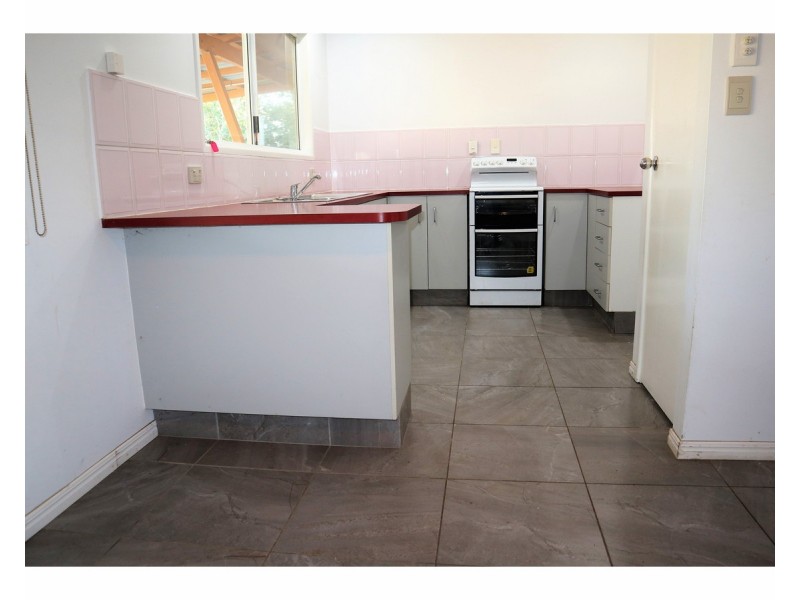 21 Pepperwood Street, Deeragun QLD 4818