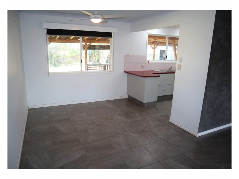 21 Pepperwood Street, Deeragun QLD 4818