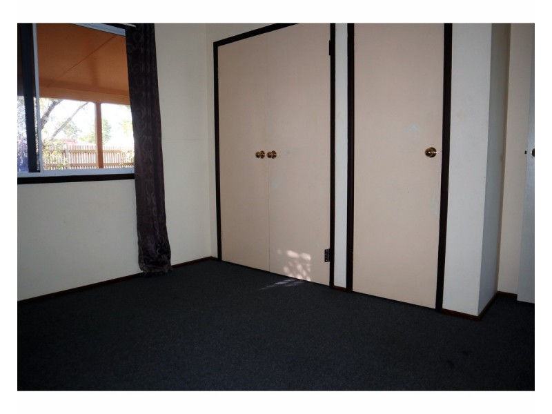 21 Pepperwood Street, Deeragun QLD 4818