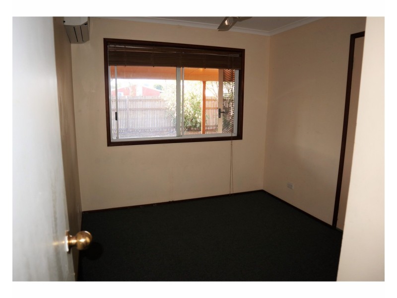 21 Pepperwood Street, Deeragun QLD 4818