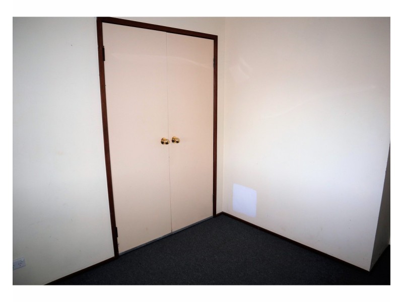 21 Pepperwood Street, Deeragun QLD 4818