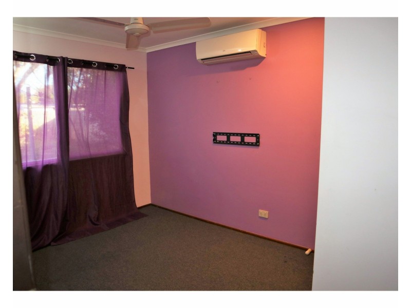 21 Pepperwood Street, Deeragun QLD 4818