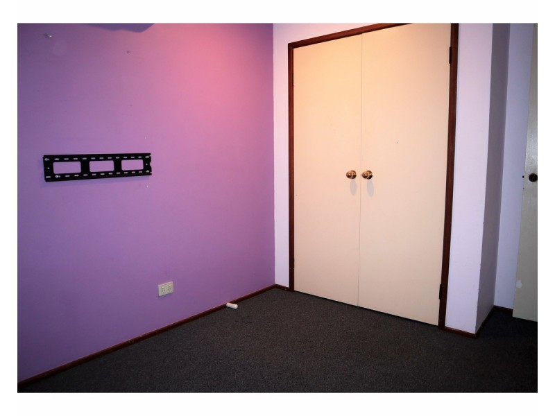 21 Pepperwood Street, Deeragun QLD 4818