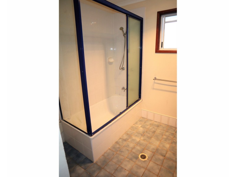 21 Pepperwood Street, Deeragun QLD 4818