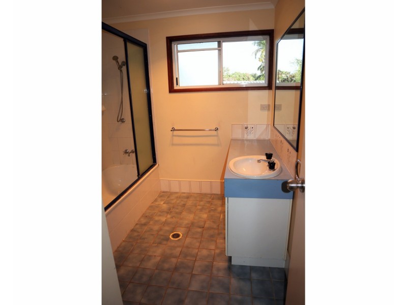 21 Pepperwood Street, Deeragun QLD 4818