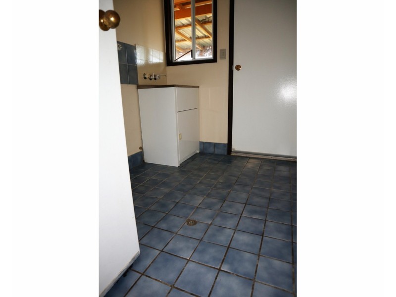 21 Pepperwood Street, Deeragun QLD 4818