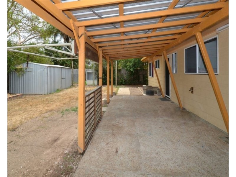 21 Pepperwood Street, Deeragun QLD 4818