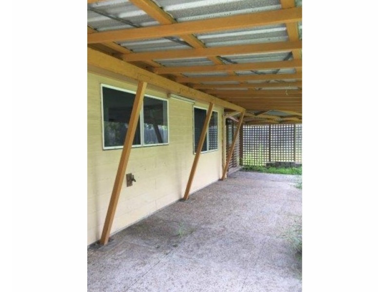 21 Pepperwood Street, Deeragun QLD 4818