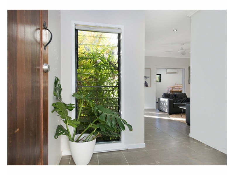 10 Gerard Street, Currajong QLD 4812