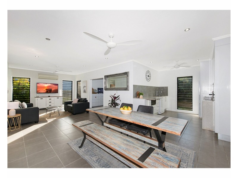 10 Gerard Street, Currajong QLD 4812