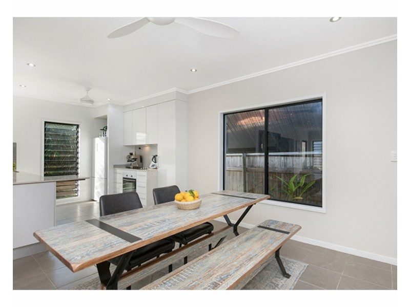 10 Gerard Street, Currajong QLD 4812