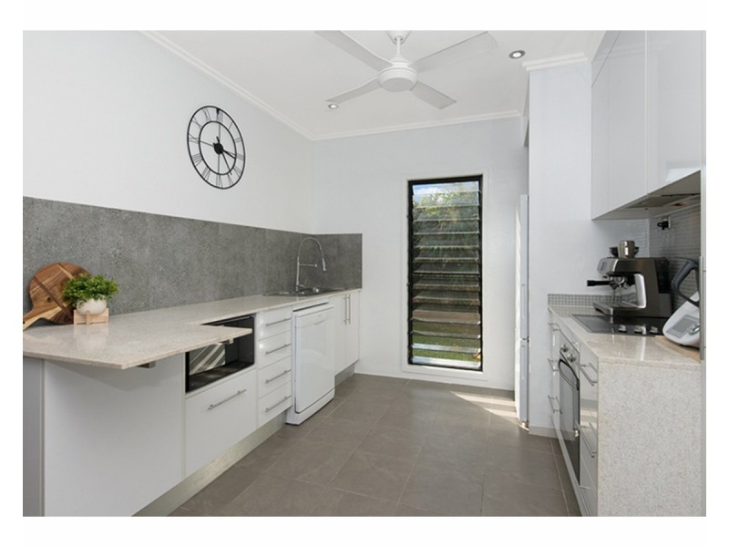 10 Gerard Street, Currajong QLD 4812