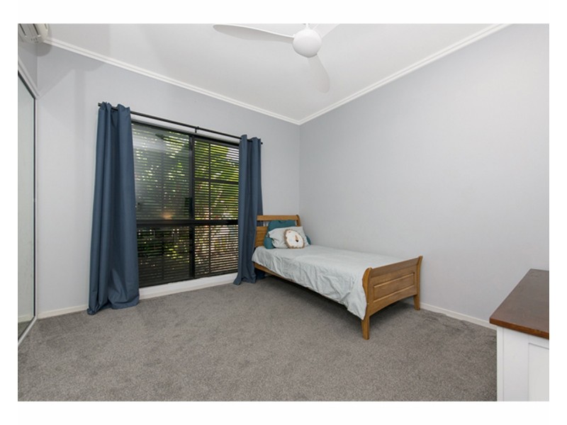 10 Gerard Street, Currajong QLD 4812