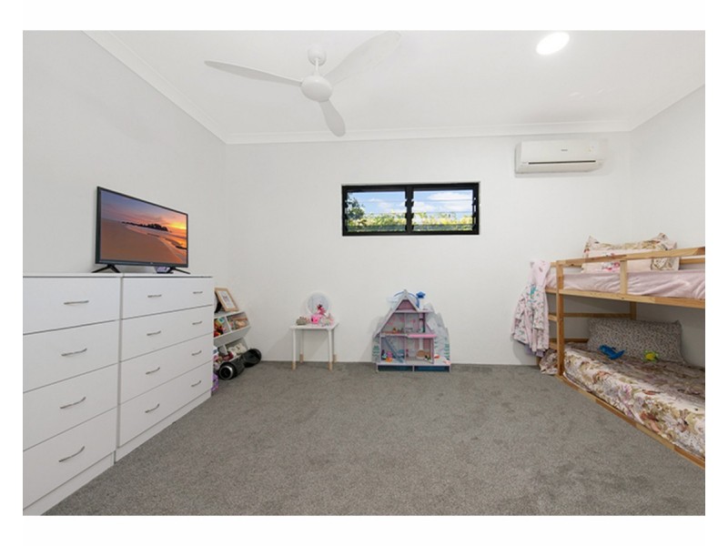 10 Gerard Street, Currajong QLD 4812