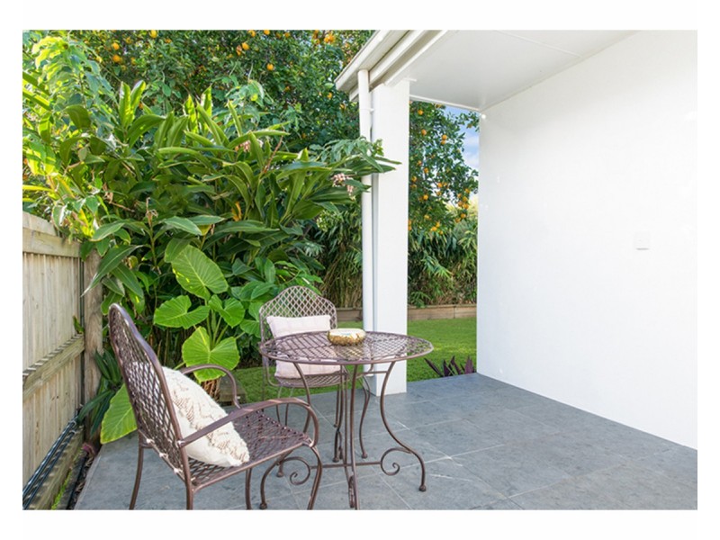 10 Gerard Street, Currajong QLD 4812