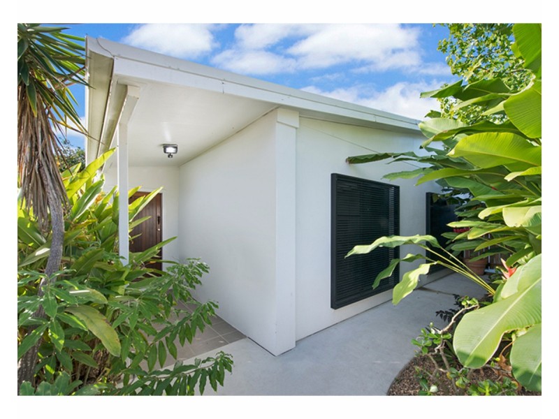 10 Gerard Street, Currajong QLD 4812