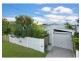 10 Gerard Street, Currajong QLD 4812