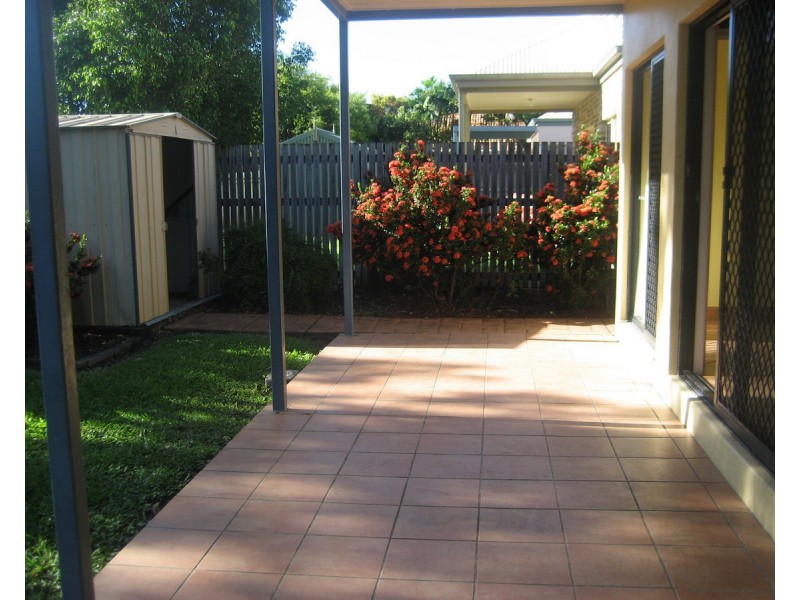99 Phoenix Parade, Kirwan QLD 4817