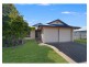 25 Lakewood Drive, Idalia QLD 4811