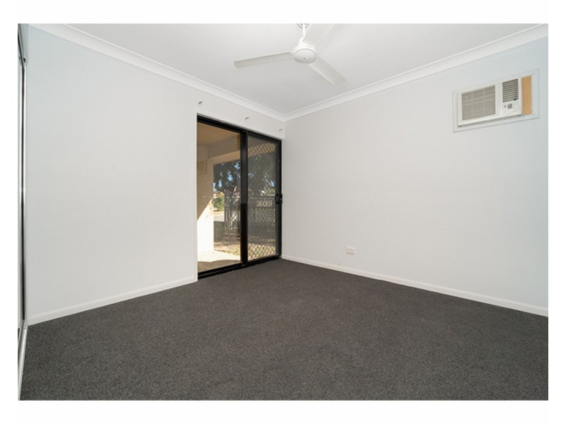 25 Lakewood Drive, Idalia QLD 4811