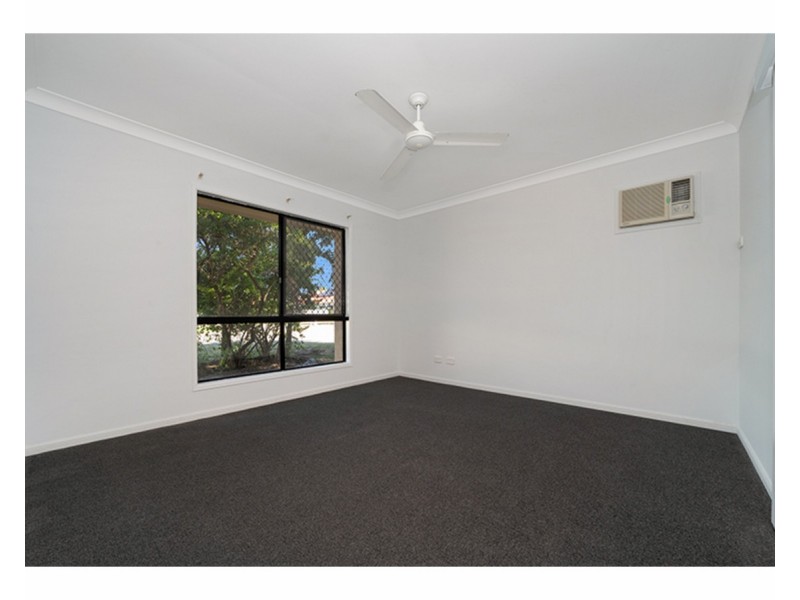 25 Lakewood Drive, Idalia QLD 4811