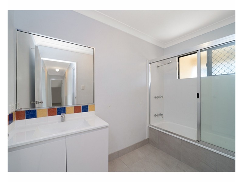 25 Lakewood Drive, Idalia QLD 4811