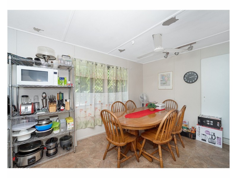 7 Dacosta, Vincent QLD 4814