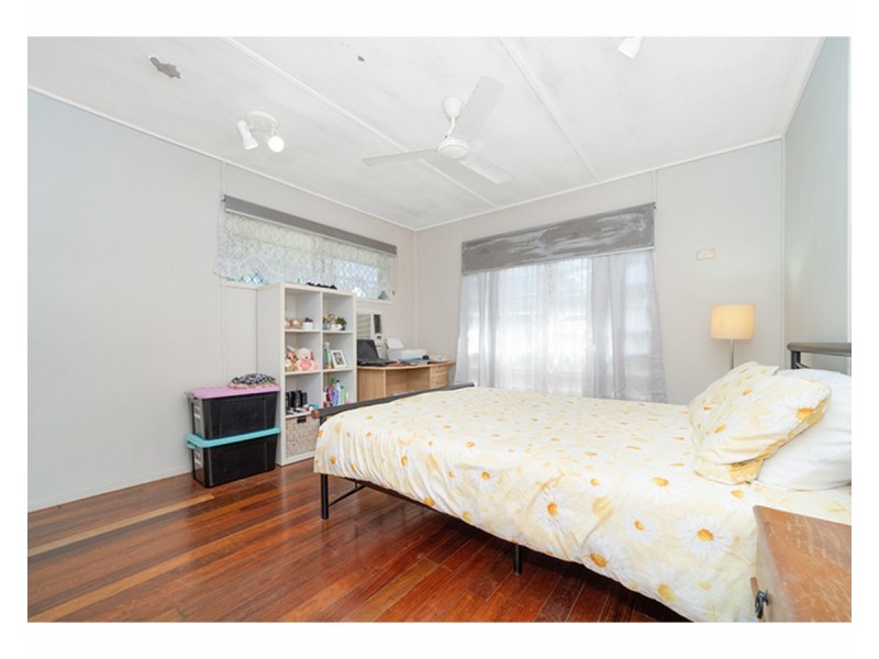 7 Dacosta, Vincent QLD 4814