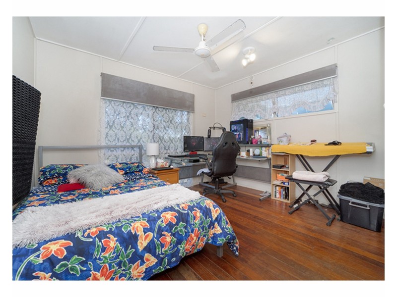 7 Dacosta, Vincent QLD 4814