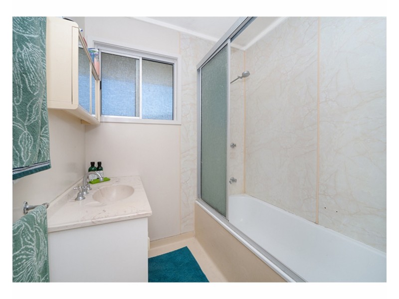 7 Dacosta, Vincent QLD 4814