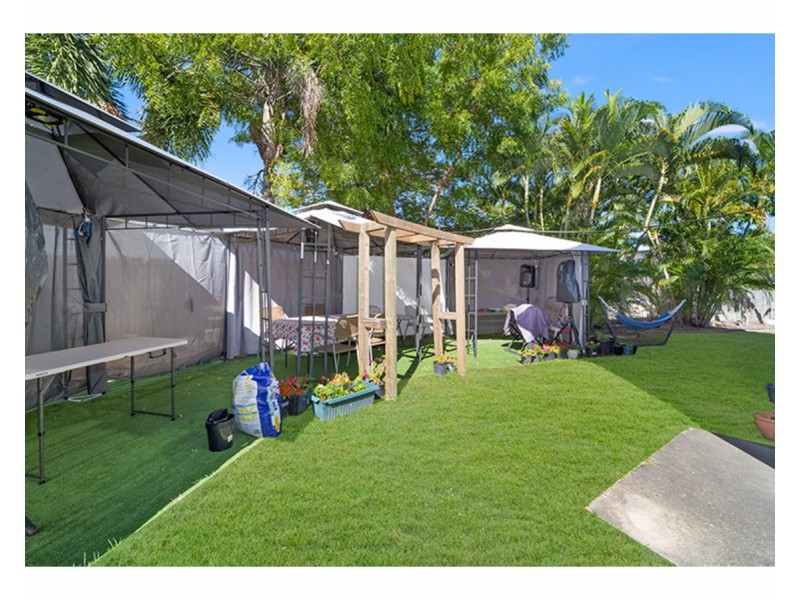 7 Dacosta, Vincent QLD 4814