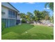 7 Dacosta, Vincent QLD 4814