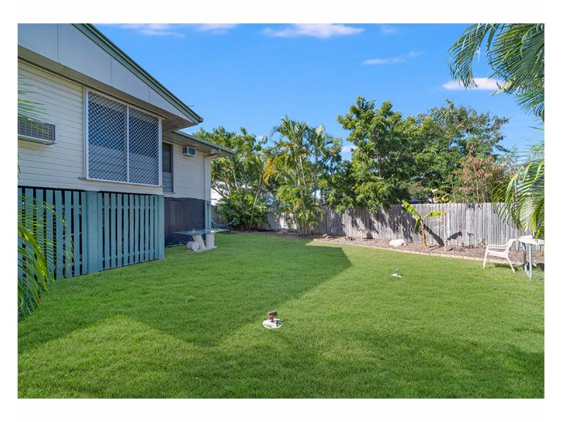 7 Dacosta, Vincent QLD 4814