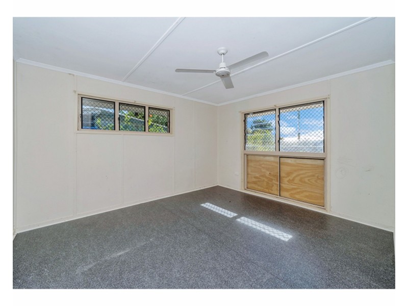 46 Beattie Crescent, Vincent QLD 4814