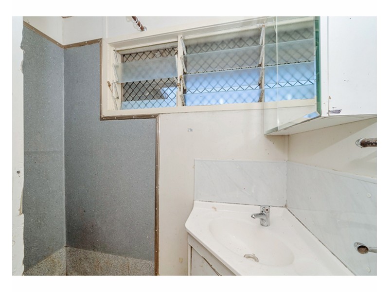 46 Beattie Crescent, Vincent QLD 4814