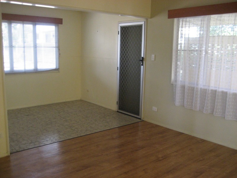 45 Wentworth Avenue, Mundingburra QLD 4812