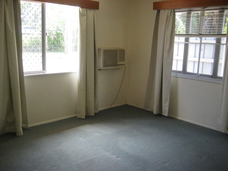 45 Wentworth Avenue, Mundingburra QLD 4812