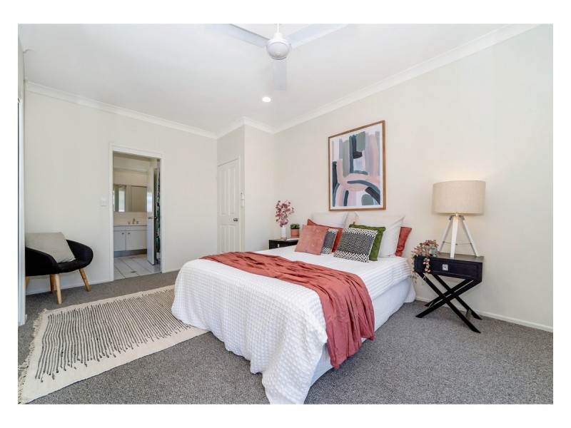 44 Chiquita Avenue, Rasmussen QLD 4815