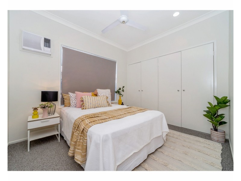 44 Chiquita Avenue, Rasmussen QLD 4815