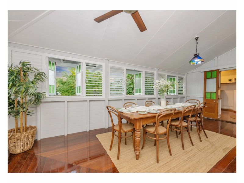 7 China Street, Mundingburra QLD 4812