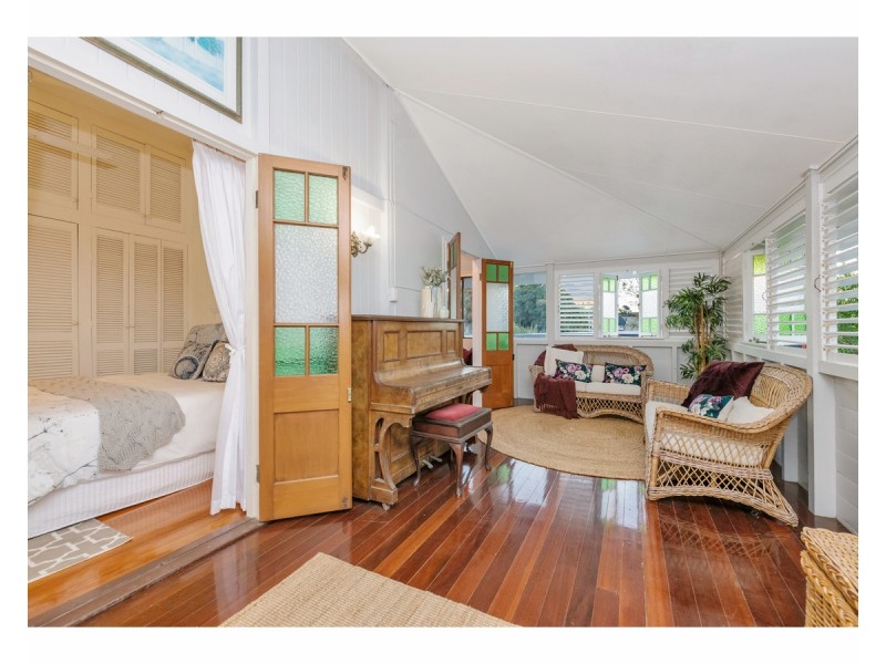 7 China Street, Mundingburra QLD 4812