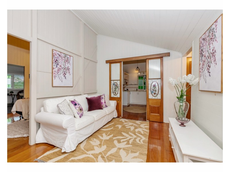 7 China Street, Mundingburra QLD 4812