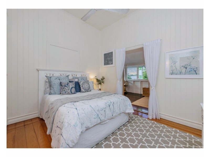 7 China Street, Mundingburra QLD 4812