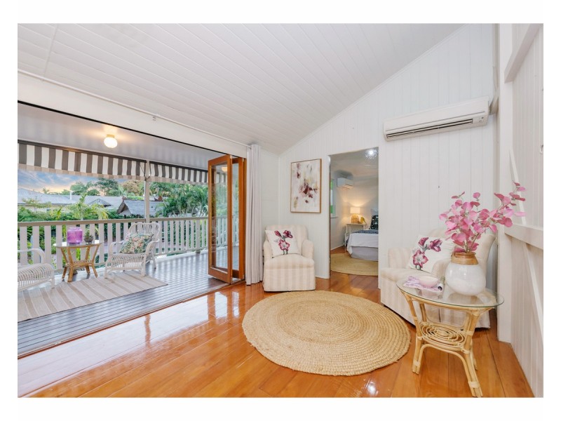 7 China Street, Mundingburra QLD 4812