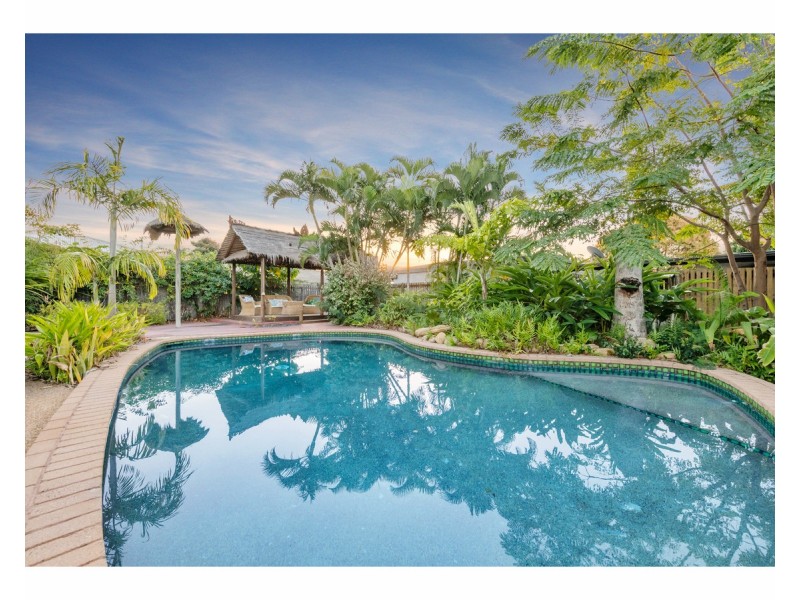 7 China Street, Mundingburra QLD 4812