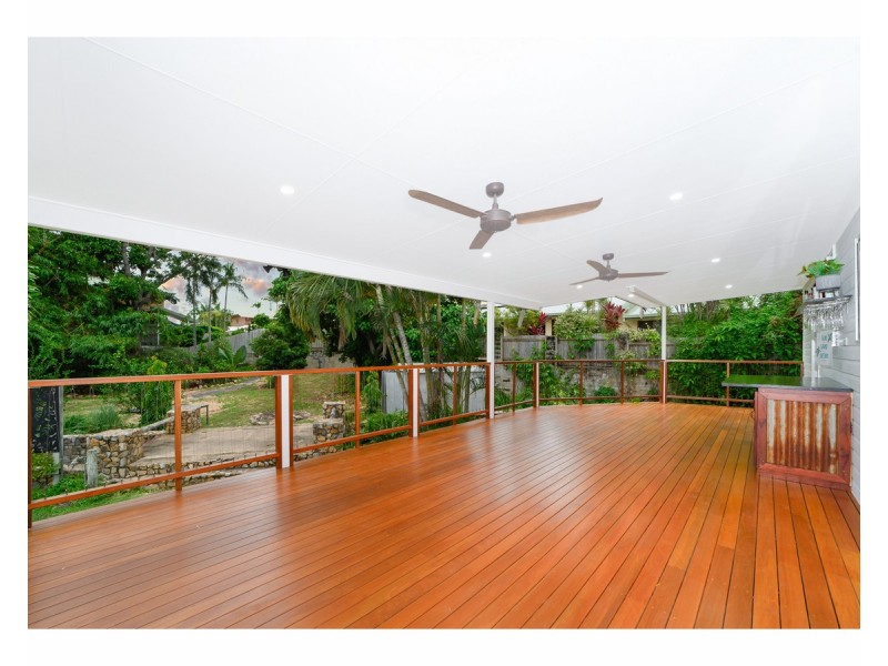 14 Margaret Street, West End QLD 4810